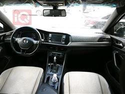 فولكسفاغن جيتا